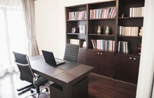 Level Of Mendalgief home office construction leads